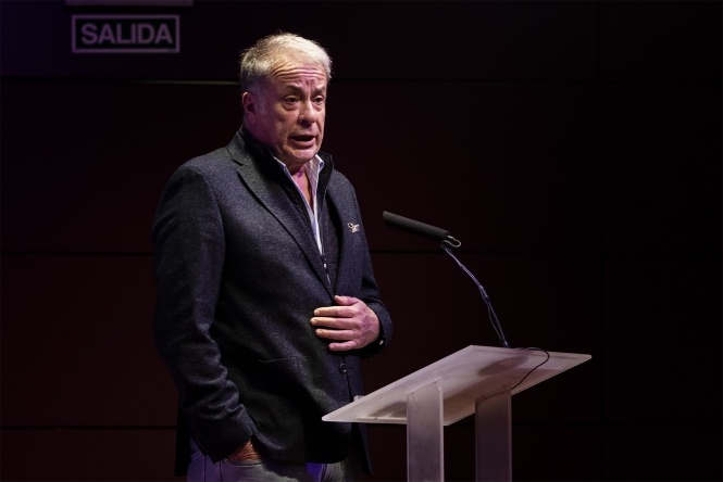 La Fundación lanza la Liga Nacional de Novilladas