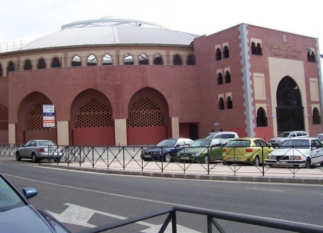 El festival en homenaje a los cirujanos cambia de lugar