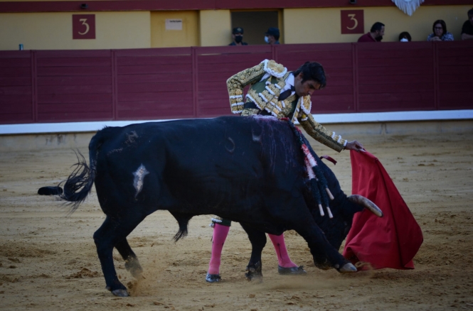 «Sueño con el cartel del regreso a Barcelona»