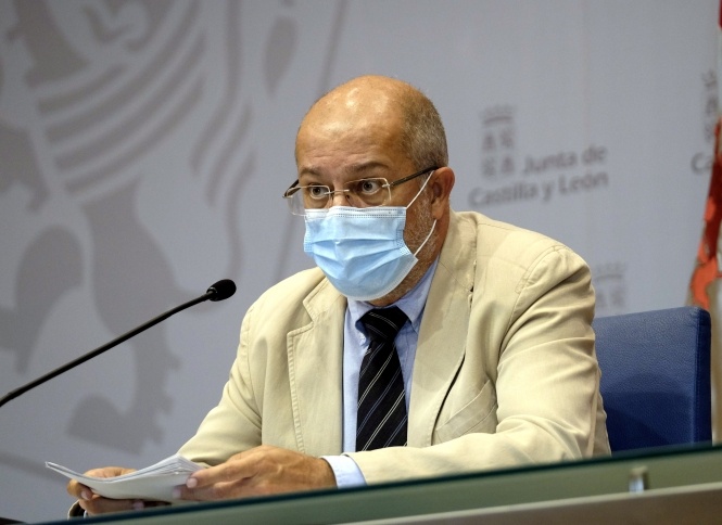 Castilla y León impulsa un certamen de novilladas
