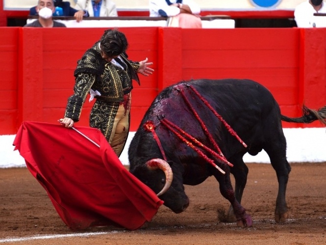 Morante y Urdiales o la eternidad clásica del toreo