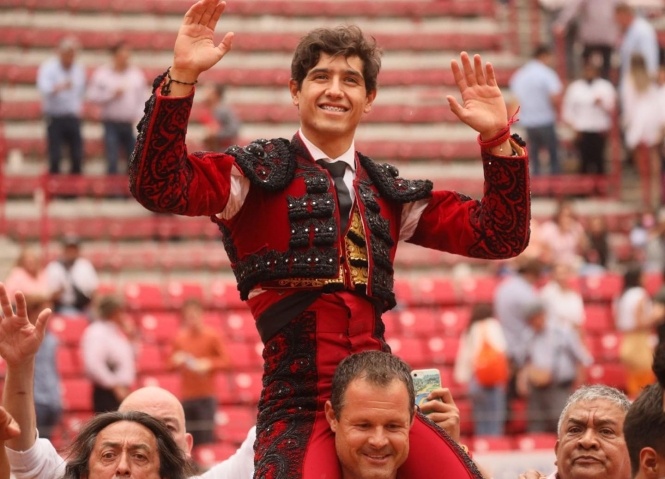 La mentira del triunfalismo