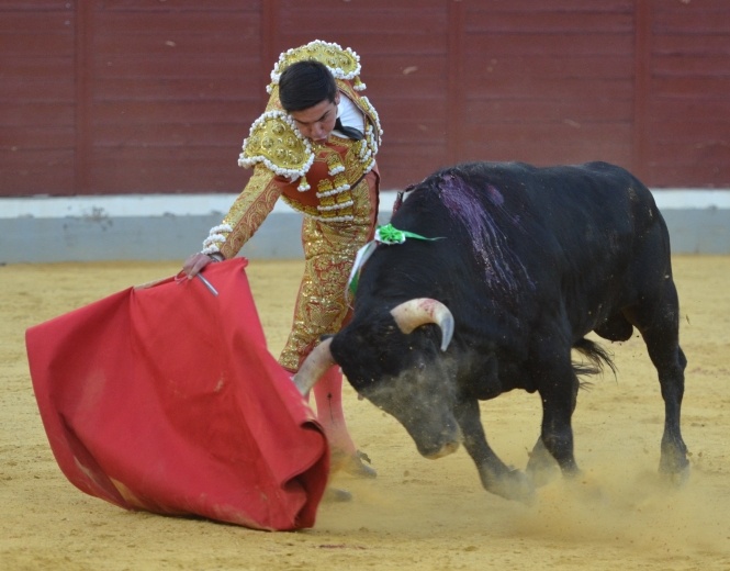 El 'Alfarero de Plata' ya tiene semifinalistas 