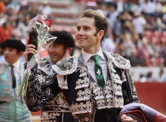 Un pozo hondo