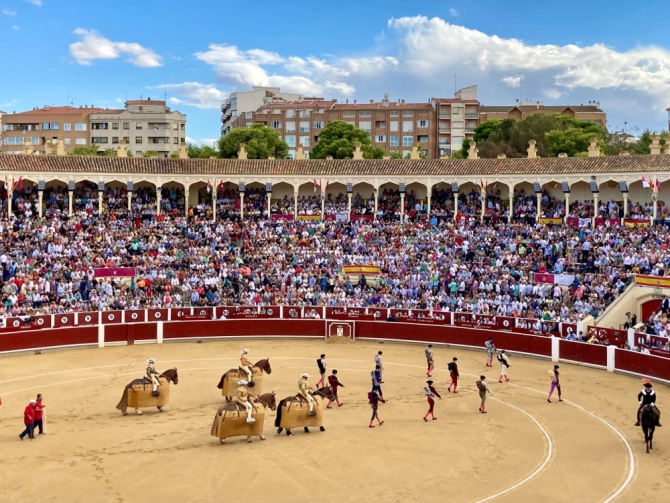 El Club de Abonados de la plaza de Albacete anuncia su gala de premios