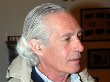 Muere el ganadero Graciliano Pérez-Tabernero Lequerica a los 73 años