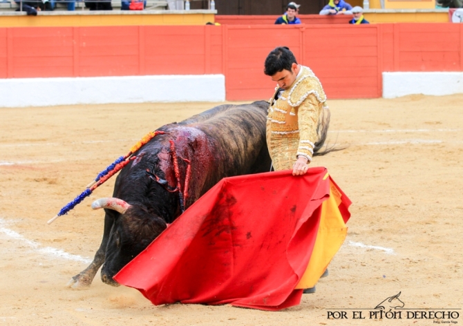 'De la decepción de ayer a la casta de Dolores de hoy'