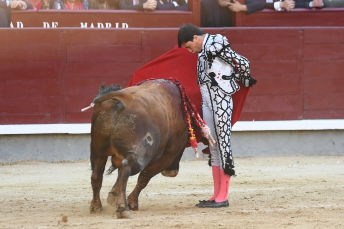 La impronta de la terna no levanta la lápida descastada de El Montecillo 