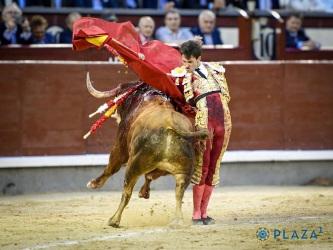 'Entre apuntes, vientecitos y manías'
