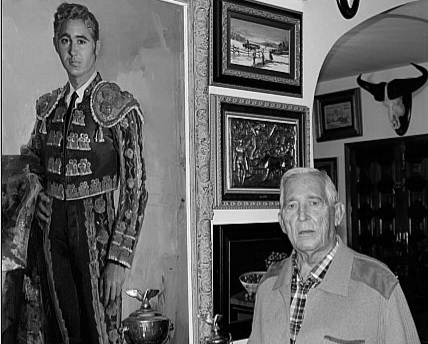 Muere el maestro Paco Camino a los 83 años 