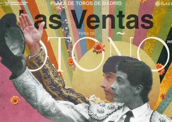 Plaza 1 hace oficial la Feria de Otoño 2024