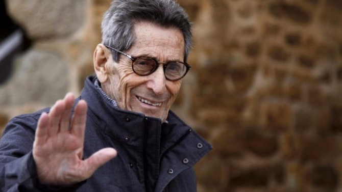 Villalpando acogerá la presentación de un libro dedicado a Andrés Vázquez