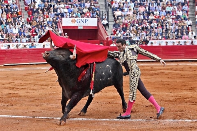 '¿Cambiar o morir? ¡Morir!'