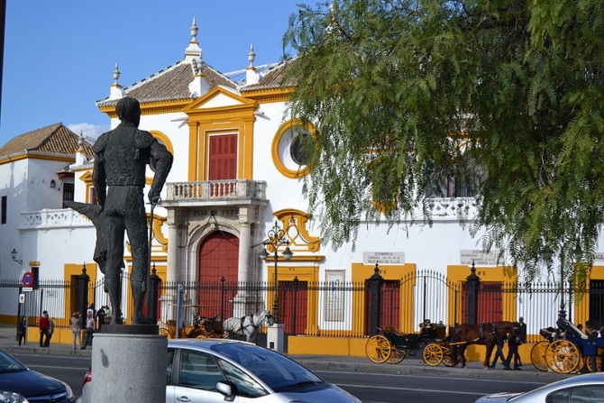Andalucía  presenta las novedades de su nuevo reglamento con vocación nacional