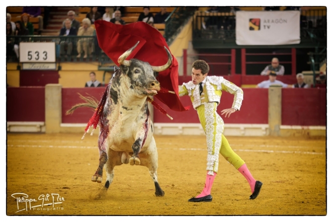'Sopor en la mansada de Villamarta'