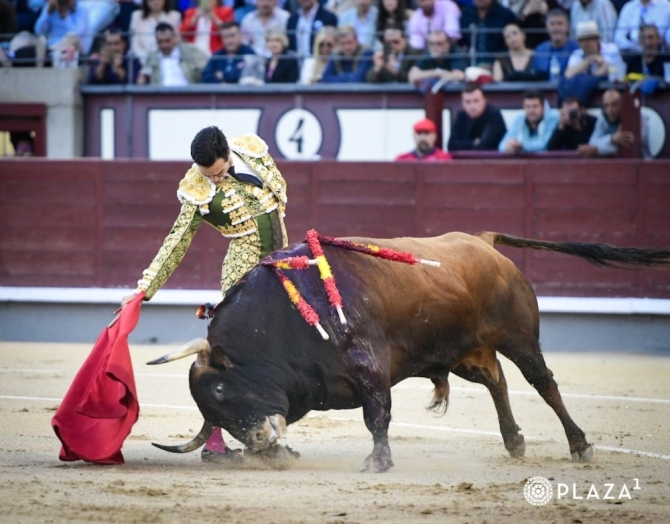 'Victoriano del Río, un erudito hecho para el triunfo'