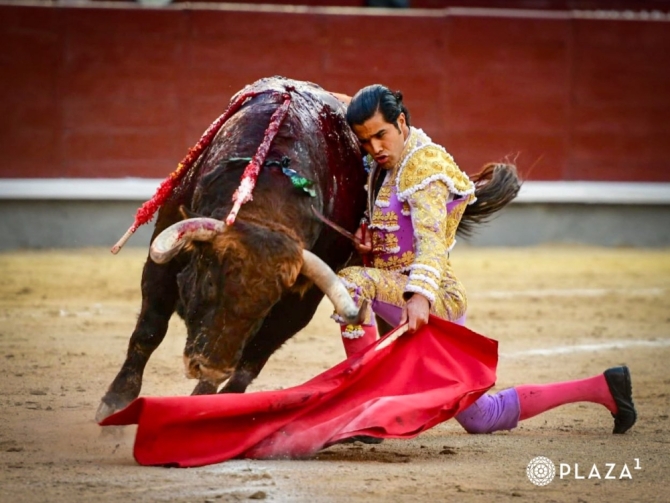 'Generoso Román; hipotérmico San Román'