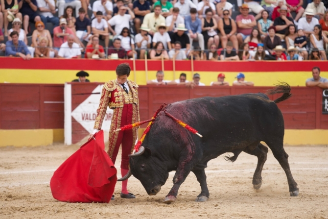 'Nadie come pipas en la final a tres'