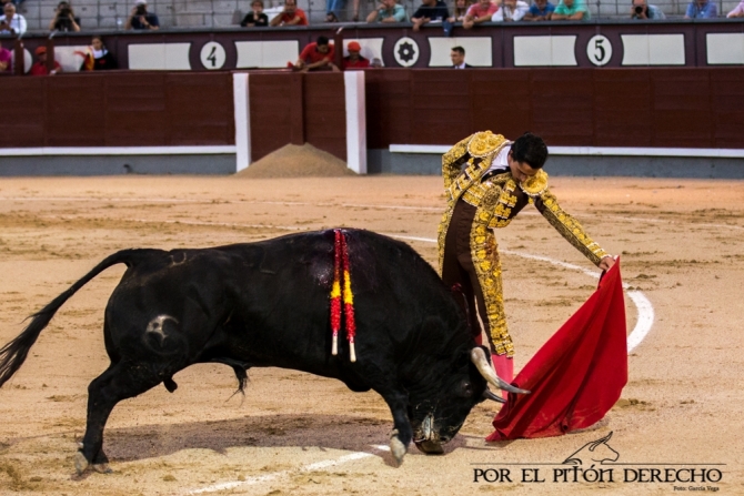 La final de las Nocturnas 2025, en imágenes