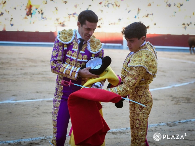 Petardo Ganadero