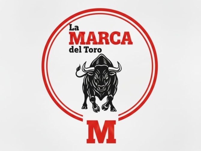 'La Marca del Toro', de Radio Marca Ávila, ya en antena