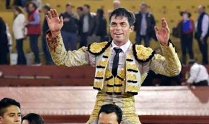 'Volver en el tiempo'