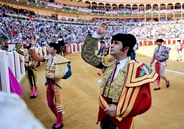 La Feria de San Pedro Regalado ya es oficial 