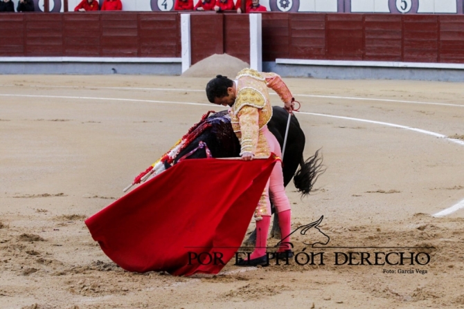 'Decepción torista en el inicio de temporada'