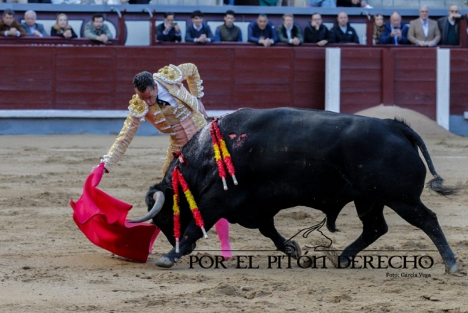 'Decepción torista en el inicio de temporada'