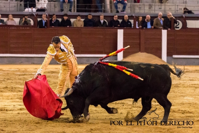 'Decepción torista en el inicio de temporada'