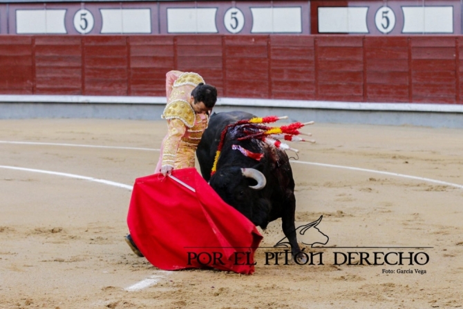 'Decepción torista en el inicio de temporada'