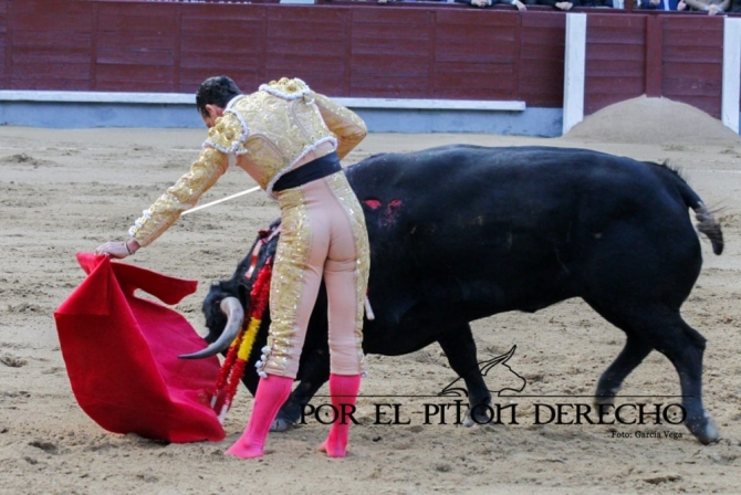 'Decepción torista en el inicio de temporada'