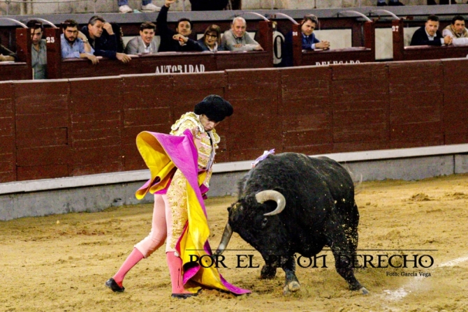 'Decepción torista en el inicio de temporada'