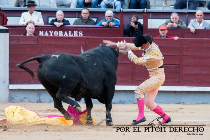 'Decepción torista en el inicio de temporada'