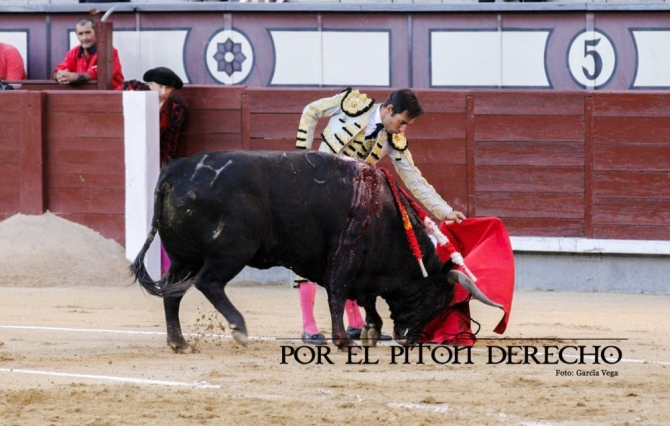 'Decepción torista en el inicio de temporada'