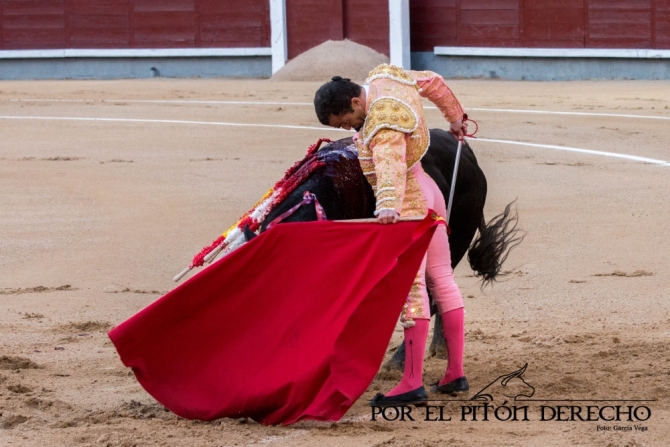 'Decepción torista en el inicio de temporada'