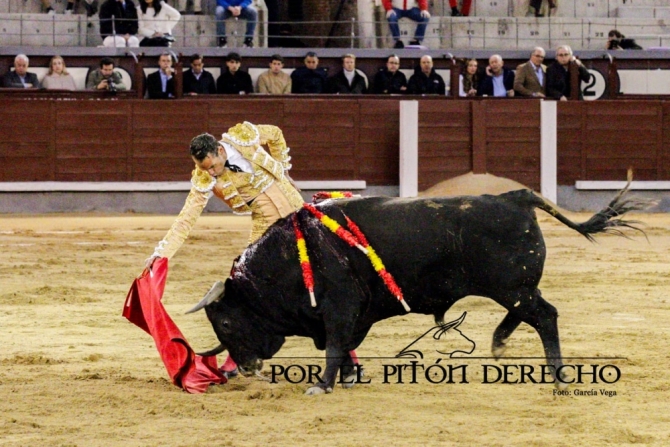 'Decepción torista en el inicio de temporada'