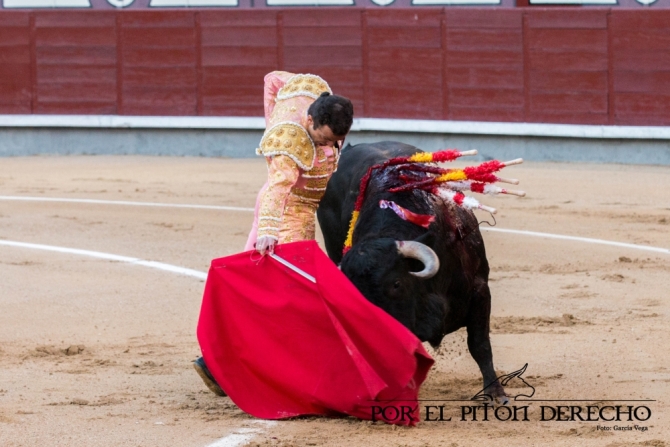 'Decepción torista en el inicio de temporada'