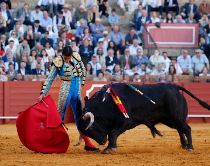 'Don Santiago, ¿qué más quieren las figuras para elegirte?'