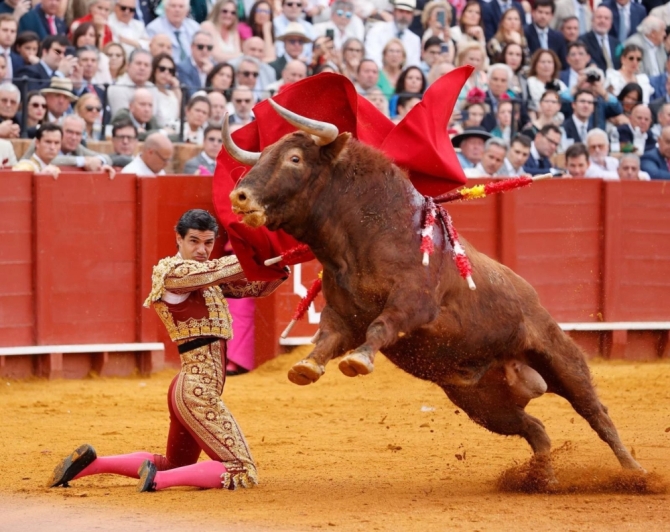 'Juampedrada y los detallitos'