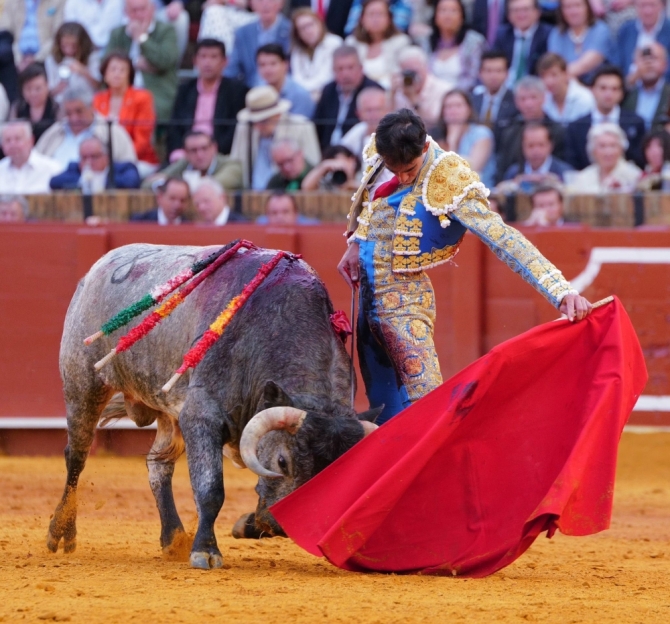 'La pureza de Fortes nos salva de la sosería'