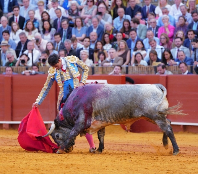 'La pureza de Fortes nos salva de la sosería'
