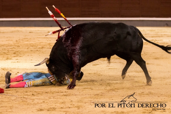 Monteso y la actitud de Cristian Pérez 