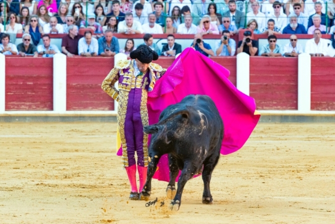 De Justo renueva su idilio con Valladolid 