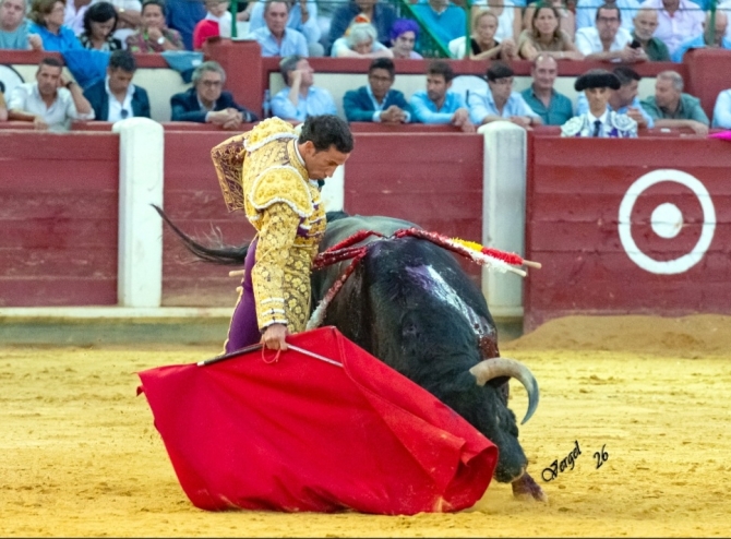 De Justo renueva su idilio con Valladolid 
