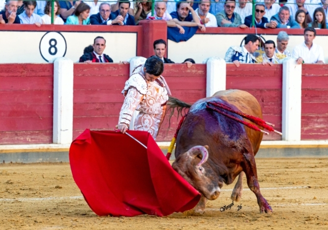 De Justo renueva su idilio con Valladolid 