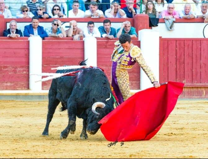 De Justo renueva su idilio con Valladolid 