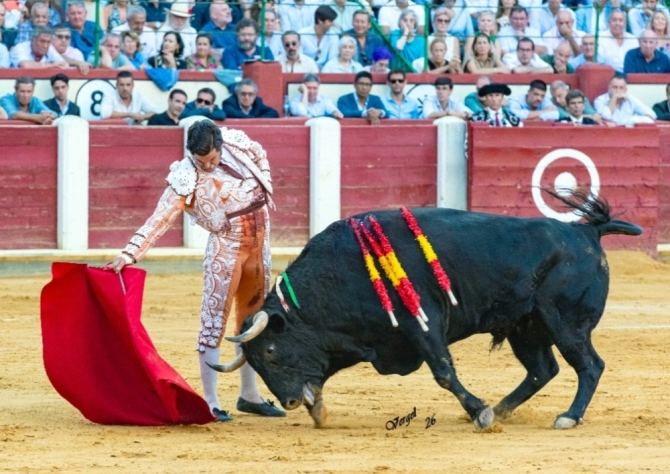 De Justo renueva su idilio con Valladolid 