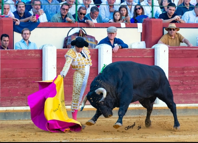 De Justo renueva su idilio con Valladolid 