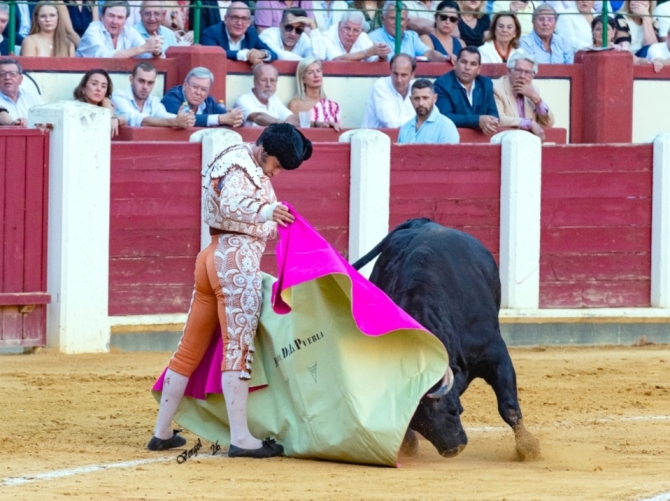 De Justo renueva su idilio con Valladolid 